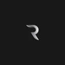 Raz's Lounge