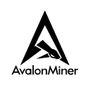 Canaan Avalon Repair Channel