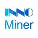 Innosilicon Repair Channel