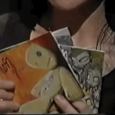 .ᐟ 𝓗𝓮𝓻𝓮 ゛to   ⌓    stay .ᐟ Discord server icon