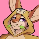 FoxinuhhBox’s Horny Box Fort