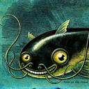 Catfish Bank Discord Server Icon