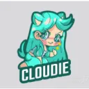 Cloudie's Squad