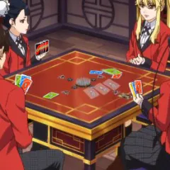 Uno Conversation Icon