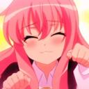 Training Station Discord Server Icon