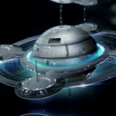 Discovery icon for SAS Community Discord server