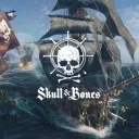 Skull & Bones Deutschland