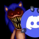 SONIC.EXE ONE MORE SERVER