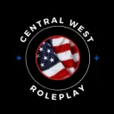 Central West Roleplay [FiveM]