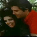 𝐒𝐭𝐦𝐞𝐭𝐬 𝐬𝐞𝐫𝐯𝐞𝐫 <𝟑�... Discord Server Icon