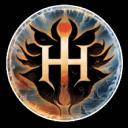 Heroes of Hiraeth icon