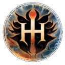 Heroes of Hiraeth icon