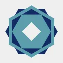 The CAMS Project