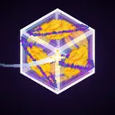 Dynamic Studios Minecraft
