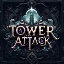 Tower Attack