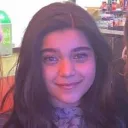 Iman Vellani