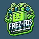Frez n Fds | Frez與朋友的交易俱樂部