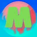 Moder's Server