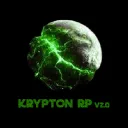 Krypton Rust