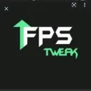 CRISEK TWEAK