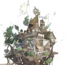    Social Treehouse  Discord Server Icon