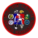 MLW Sim League