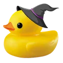 Quack Club