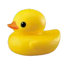 Quack Club