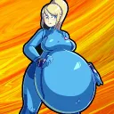 The Gaming//Belly Den Discord Server Icon