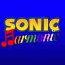 Sonic Harmonic Production Team