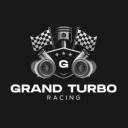 Grand Turbo Racing