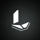 Laurence DigitalShop