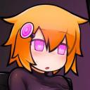 Hypnotic Visor Discord server icon