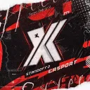 Team Like on x / Junior / #GO400❤