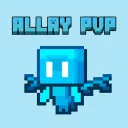 AllayPvP Network