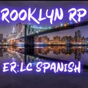 Brooklyn RP ER:LC | SPANISH