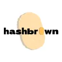 HashBrown Analytics
