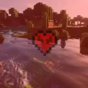 HeartStolenSMP