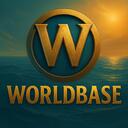WorldBase Discord Server Icon
