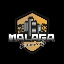 MALAGA-CARS