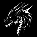 https://cdn.discordapp.com/icons/1000190453276229632/a556b6f68e7f604422d8f69423fa4dad.jpg?size=128