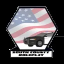 Official | South County Roleplay