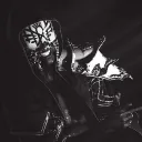 Eden Discord Server Icon