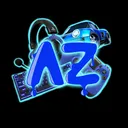 KillyanAZ