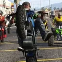 Developement-RP