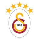 Discovery icon for GALATASARAY SK Discord server