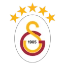 GALATASARAY SK