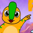 Dino Cinema