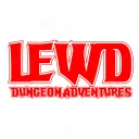 Lewd Dungeon Adventures