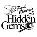 Paul Cherry's Hidden Gems